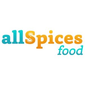 AllSpices Food