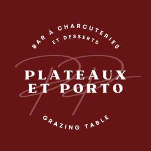 Plateaux et Porto