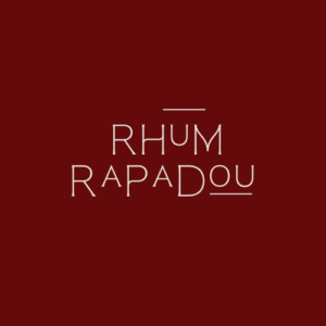 Rhum Rapadou