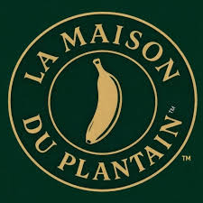 La Maison de plantain
