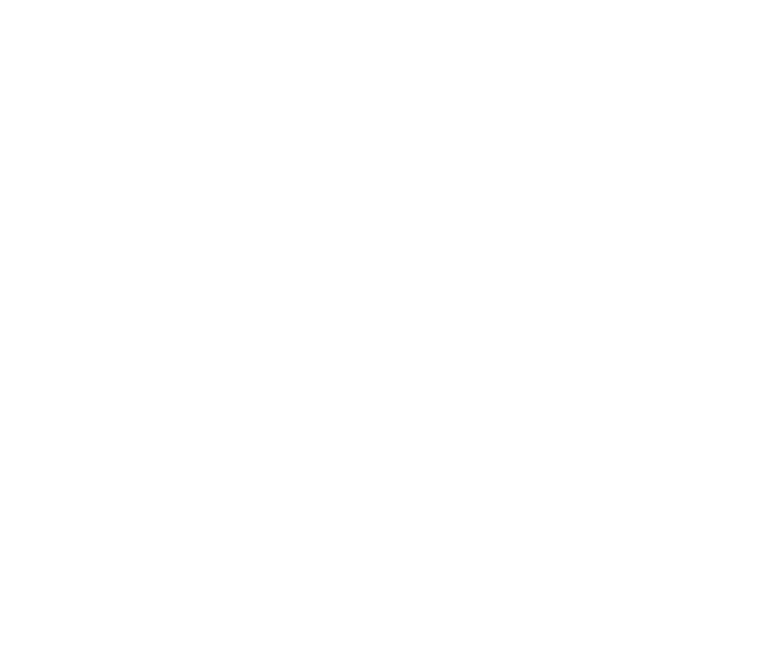 labculinaire logo TRANS